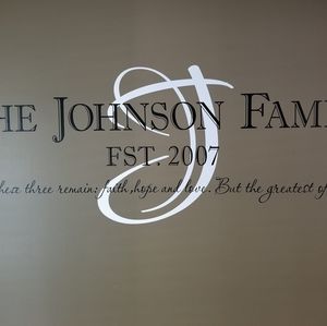 Meet your Posher, Nicholas